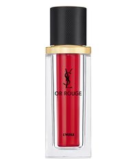 OR ROUGE ANTI-AGING OIL